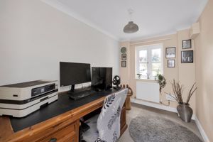 Photo 5- click for photo gallery